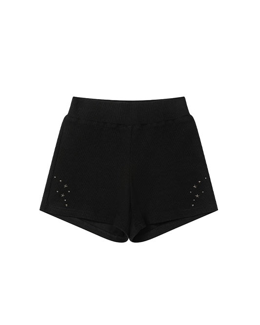 𝗮𝗿𝗶𝘀𝘂 - 𝗴𝗼𝗹𝗴𝗶 𝘀𝗵𝗼𝗿𝘁𝘀