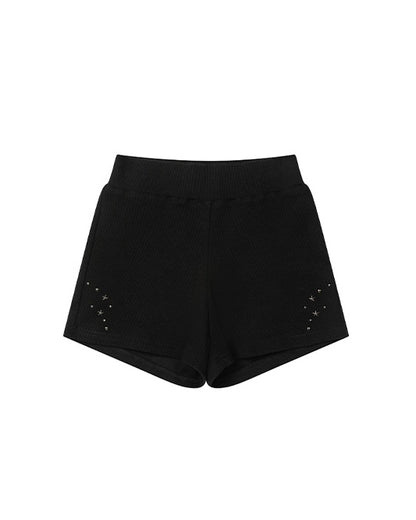 𝗮𝗿𝗶𝘀𝘂 - 𝗴𝗼𝗹𝗴𝗶 𝘀𝗵𝗼𝗿𝘁𝘀