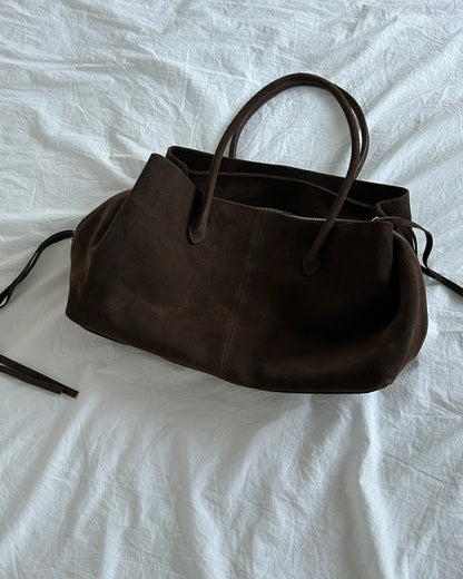 𝘁𝘂𝗽𝗲𝗹𝗼 - 𝘀𝘂𝗲𝗱𝗲 𝗯𝗮𝗴