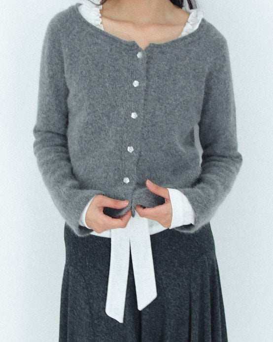 𝘃𝗮𝗻𝗶𝗹𝗹𝗮 𝗳𝗿𝗶𝗹𝗹 - 𝗿𝗼𝘂𝗻𝗱 𝗻𝗲𝗰𝗸 𝗳𝗿𝗶𝗹𝗹 𝘀𝗵𝗶𝗿𝘁