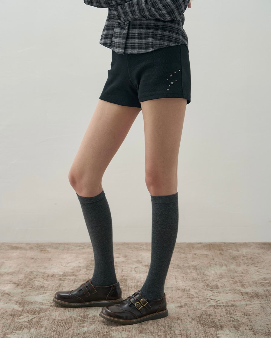 𝗮𝗿𝗶𝘀𝘂 - 𝗴𝗼𝗹𝗴𝗶 𝘀𝗵𝗼𝗿𝘁𝘀