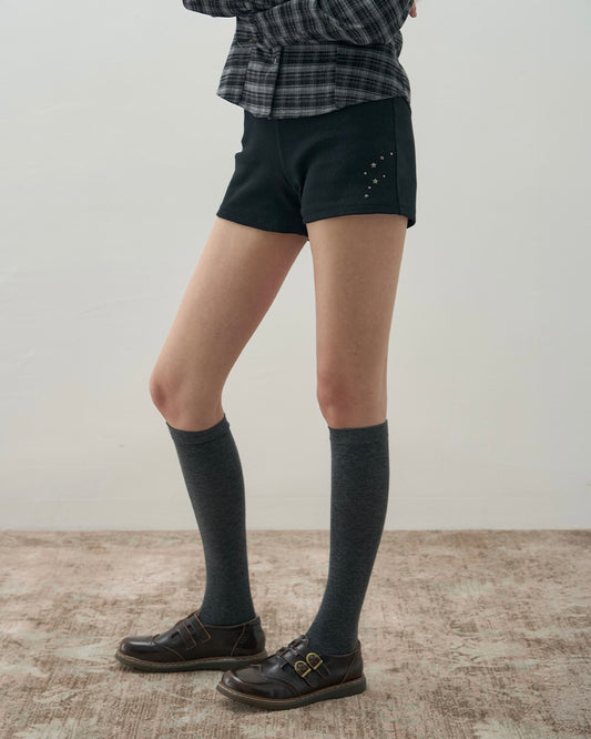 𝗮𝗿𝗶𝘀𝘂 - 𝗴𝗼𝗹𝗴𝗶 𝘀𝗵𝗼𝗿𝘁𝘀