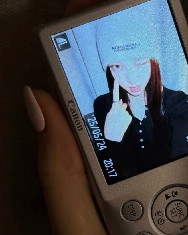 [𝗡𝗝𝗭 𝗛𝗬𝗘𝗜𝗡 / 𝗔𝗟𝗟𝗗𝗔𝗬 𝗣𝗥𝗢𝗝𝗘𝗖𝗧 𝗬𝗢𝗨𝗡𝗚𝗦𝗘𝗢 / 𝗡𝗖𝗧 𝗪𝗜𝗦𝗛 𝗥𝗜𝗞𝗨 / 𝗕𝗔𝗕𝗬𝗠𝗢𝗡𝗦𝗧𝗘𝗥 𝗔𝗛𝗬𝗘𝗢𝗡 / 𝗘𝗡𝗛𝗬𝗣𝗘𝗡 𝗛𝗘𝗘𝗦𝗘𝗨𝗡𝗚] 𝗼𝘁𝗮𝗿𝘂 - 𝗮𝗻𝗴𝗼𝗿𝗮 𝗯𝗲𝗮𝗻𝗶𝗲