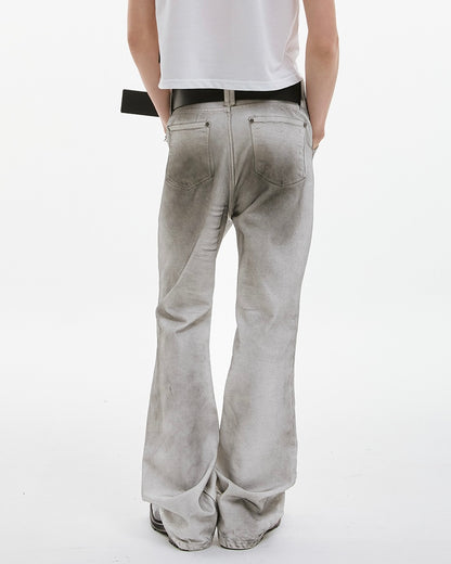 𝘆𝗮𝗻𝗴𝗵𝘄𝗮 𝗰𝗼𝗳𝗳𝗲𝗲 - 𝗯𝗼𝗼𝘁𝗰𝘂𝘁 𝗷𝗲𝗮𝗻𝘀 (𝘄𝗵𝗶𝘁𝗲)