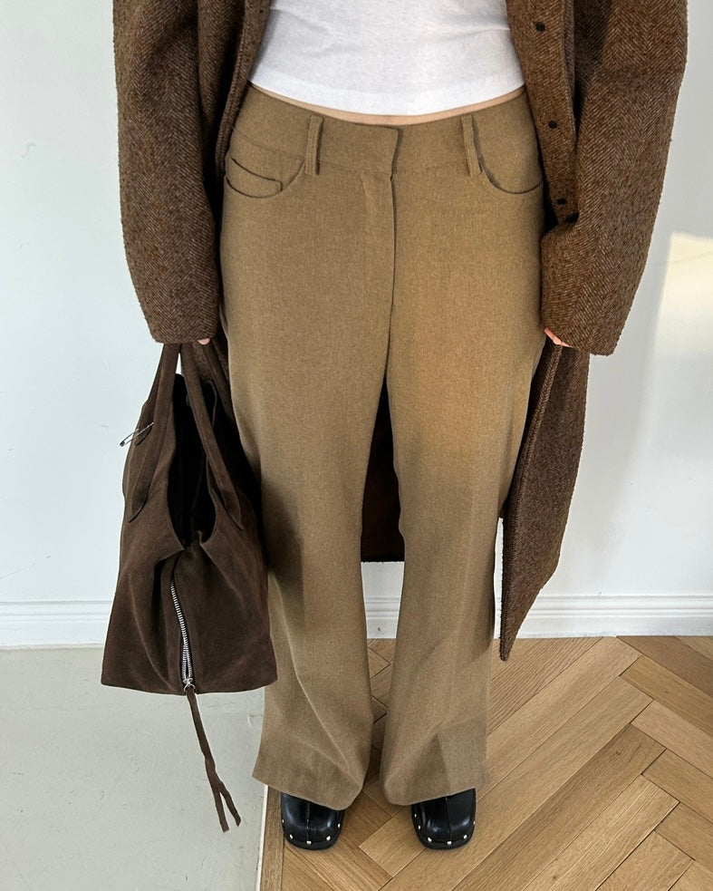 𝘁𝘂𝗽𝗲𝗹𝗼 - 𝘀𝘂𝗲𝗱𝗲 𝗯𝗮𝗴