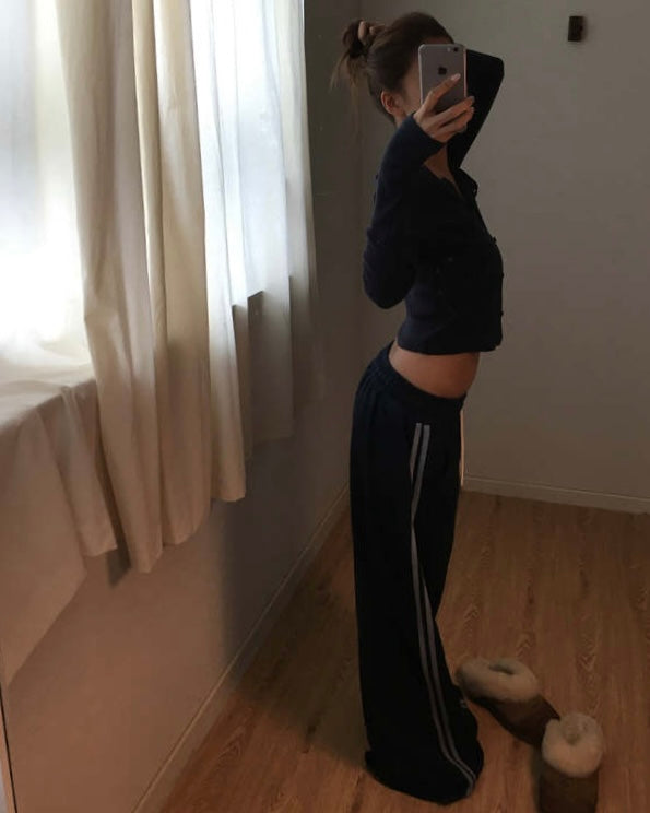 𝗯𝗿𝗼𝘄𝗻𝗶𝗲 𝗯𝗲𝗿𝗿𝘆 𝘀𝘂𝗻𝗱𝗮𝗲 - 𝘀𝘄𝗲𝗮𝘁𝗽𝗮𝗻𝘁𝘀