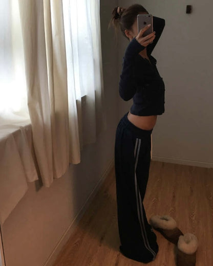 𝗯𝗿𝗼𝘄𝗻𝗶𝗲 𝗯𝗲𝗿𝗿𝘆 𝘀𝘂𝗻𝗱𝗮𝗲 - 𝘀𝘄𝗲𝗮𝘁𝗽𝗮𝗻𝘁𝘀