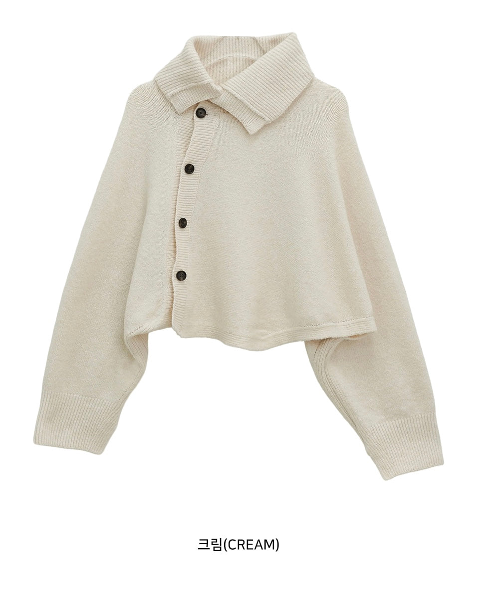 𝘀𝗶𝗮𝗺𝗲𝘀𝗲 - 𝗸𝗻𝗶𝘁 𝗰𝗮𝗿𝗱𝗶𝗴𝗮𝗻