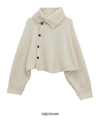 𝘀𝗶𝗮𝗺𝗲𝘀𝗲 - 𝗸𝗻𝗶𝘁 𝗰𝗮𝗿𝗱𝗶𝗴𝗮𝗻