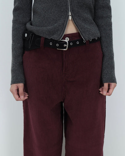 𝗺𝘂𝗹𝗹𝗲𝗱 𝘄𝗶𝗻𝗲 - 𝗰𝗼𝗿𝗱𝘂𝗿𝗼𝘆 𝘄𝗶𝗱𝗲 𝗽𝗮𝗻𝘁𝘀