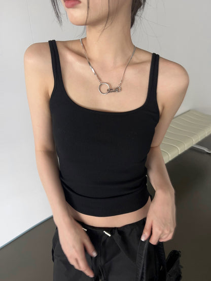 𝗰𝗵𝗶𝗮 𝗯𝗼𝘄𝗹 - 𝘀𝗾𝘂𝗮𝗿𝗲 𝗻𝗲𝗰𝗸 𝗽𝗮𝗱𝗱𝗲𝗱 𝘁𝗮𝗻𝗸