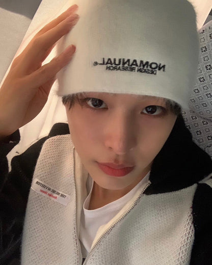 [𝗡𝗝𝗭 𝗛𝗬𝗘𝗜𝗡 / 𝗔𝗟𝗟𝗗𝗔𝗬 𝗣𝗥𝗢𝗝𝗘𝗖𝗧 𝗬𝗢𝗨𝗡𝗚𝗦𝗘𝗢 / 𝗡𝗖𝗧 𝗪𝗜𝗦𝗛 𝗥𝗜𝗞𝗨 / 𝗕𝗔𝗕𝗬𝗠𝗢𝗡𝗦𝗧𝗘𝗥 𝗔𝗛𝗬𝗘𝗢𝗡 / 𝗘𝗡𝗛𝗬𝗣𝗘𝗡 𝗛𝗘𝗘𝗦𝗘𝗨𝗡𝗚] 𝗼𝘁𝗮𝗿𝘂 - 𝗮𝗻𝗴𝗼𝗿𝗮 𝗯𝗲𝗮𝗻𝗶𝗲