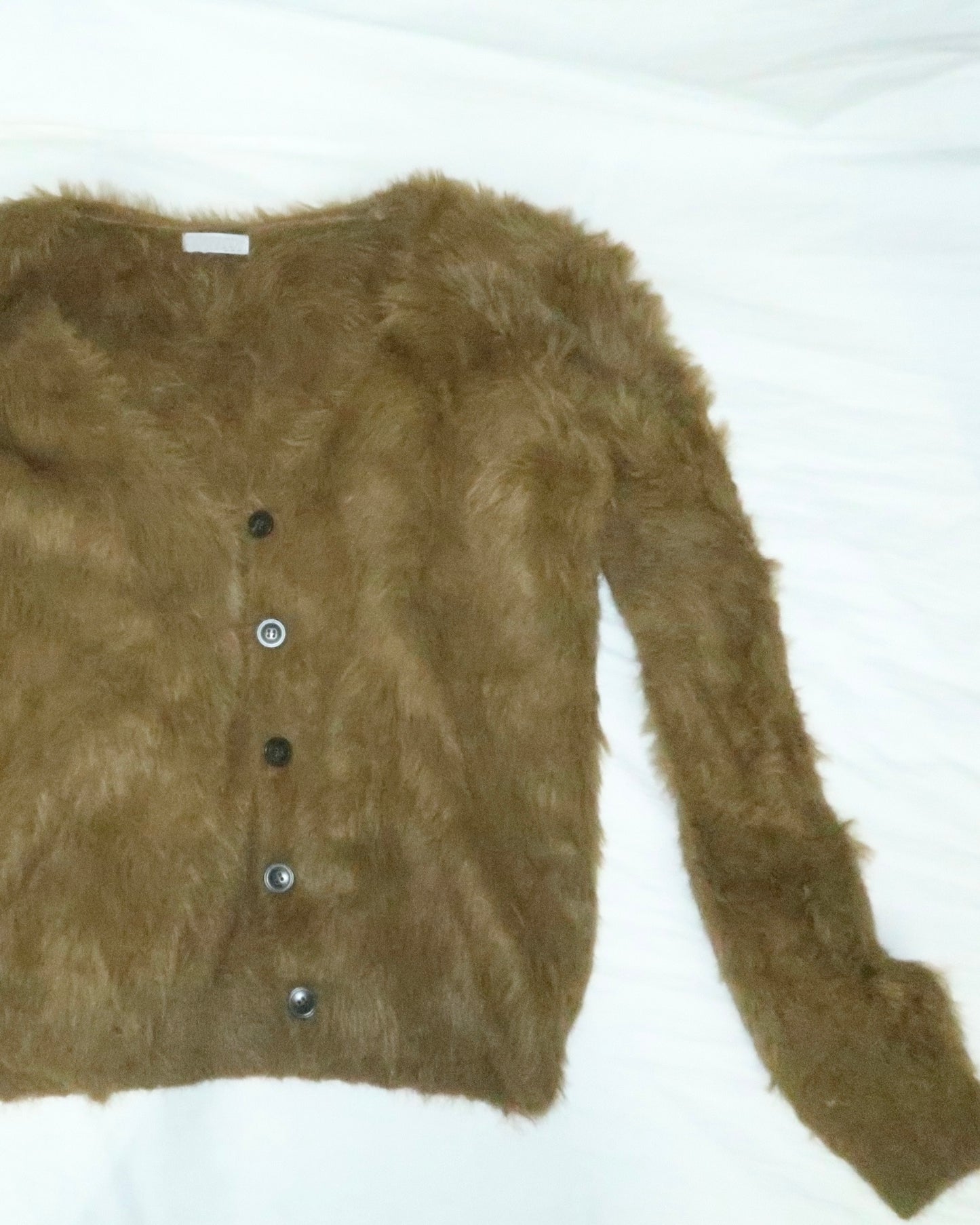 𝗽𝗶𝘀𝘁𝗮𝗰𝗶𝗮 𝘃𝗲𝗿𝗮 - 𝘀𝗼𝗳𝘁 𝗳𝘂𝗿 𝗰𝗮𝗿𝗱𝗶𝗴𝗮𝗻