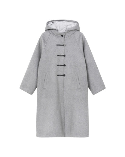 𝗺𝗲𝗹𝗼 𝗺𝗮𝗻𝗰𝗲 - 𝗵𝗼𝗼𝗱𝗶𝗲 𝗰𝗼𝗮𝘁