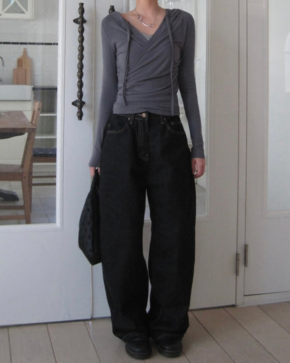 𝘆𝗼𝗻𝗮𝗸𝗮 𝗯𝗹𝘂𝗲𝘀 - 𝘄𝗶𝗱𝗲 𝗹𝗲𝗴 𝗰𝗮𝗿𝗽𝗲𝗻𝘁𝗲𝗿 𝗷𝗲𝗮𝗻𝘀