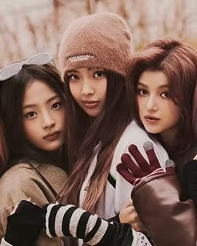 [𝗡𝗝𝗭 𝗛𝗬𝗘𝗜𝗡 / 𝗔𝗟𝗟𝗗𝗔𝗬 𝗣𝗥𝗢𝗝𝗘𝗖𝗧 𝗬𝗢𝗨𝗡𝗚𝗦𝗘𝗢 / 𝗡𝗖𝗧 𝗪𝗜𝗦𝗛 𝗥𝗜𝗞𝗨 / 𝗕𝗔𝗕𝗬𝗠𝗢𝗡𝗦𝗧𝗘𝗥 𝗔𝗛𝗬𝗘𝗢𝗡 / 𝗘𝗡𝗛𝗬𝗣𝗘𝗡 𝗛𝗘𝗘𝗦𝗘𝗨𝗡𝗚] 𝗼𝘁𝗮𝗿𝘂 - 𝗮𝗻𝗴𝗼𝗿𝗮 𝗯𝗲𝗮𝗻𝗶𝗲