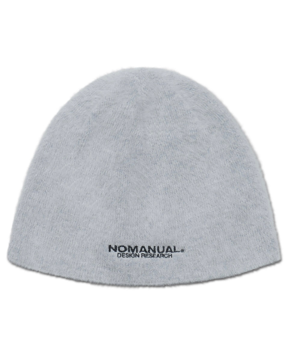 [𝗡𝗝𝗭 𝗛𝗬𝗘𝗜𝗡 / 𝗔𝗟𝗟𝗗𝗔𝗬 𝗣𝗥𝗢𝗝𝗘𝗖𝗧 𝗬𝗢𝗨𝗡𝗚𝗦𝗘𝗢 / 𝗡𝗖𝗧 𝗪𝗜𝗦𝗛 𝗥𝗜𝗞𝗨 / 𝗕𝗔𝗕𝗬𝗠𝗢𝗡𝗦𝗧𝗘𝗥 𝗔𝗛𝗬𝗘𝗢𝗡 / 𝗘𝗡𝗛𝗬𝗣𝗘𝗡 𝗛𝗘𝗘𝗦𝗘𝗨𝗡𝗚] 𝗼𝘁𝗮𝗿𝘂 - 𝗮𝗻𝗴𝗼𝗿𝗮 𝗯𝗲𝗮𝗻𝗶𝗲