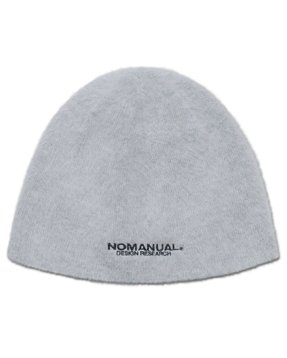 [𝗡𝗝𝗭 𝗛𝗬𝗘𝗜𝗡 / 𝗔𝗟𝗟𝗗𝗔𝗬 𝗣𝗥𝗢𝗝𝗘𝗖𝗧 𝗬𝗢𝗨𝗡𝗚𝗦𝗘𝗢 / 𝗡𝗖𝗧 𝗪𝗜𝗦𝗛 𝗥𝗜𝗞𝗨 / 𝗕𝗔𝗕𝗬𝗠𝗢𝗡𝗦𝗧𝗘𝗥 𝗔𝗛𝗬𝗘𝗢𝗡 / 𝗘𝗡𝗛𝗬𝗣𝗘𝗡 𝗛𝗘𝗘𝗦𝗘𝗨𝗡𝗚] 𝗼𝘁𝗮𝗿𝘂 - 𝗮𝗻𝗴𝗼𝗿𝗮 𝗯𝗲𝗮𝗻𝗶𝗲