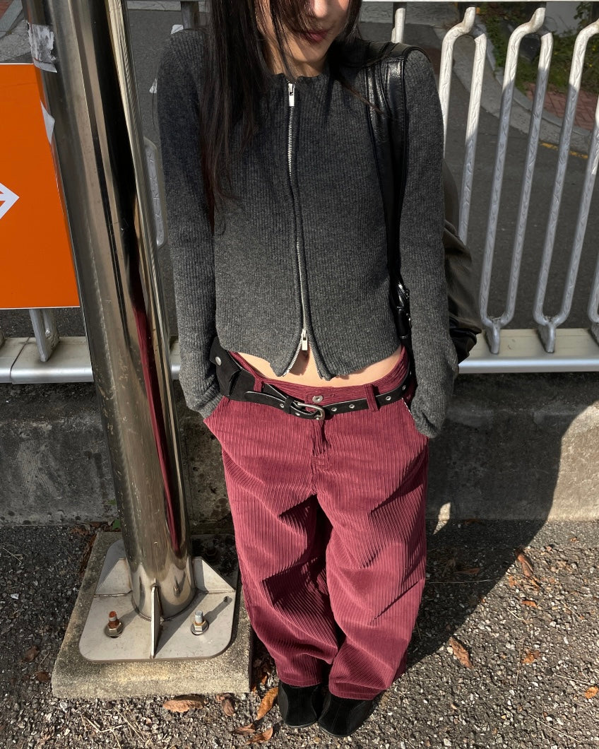 𝗺𝘂𝗹𝗹𝗲𝗱 𝘄𝗶𝗻𝗲 - 𝗰𝗼𝗿𝗱𝘂𝗿𝗼𝘆 𝘄𝗶𝗱𝗲 𝗽𝗮𝗻𝘁𝘀