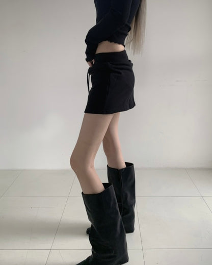 𝗮𝗸𝗶𝗵𝗮 𝘀𝗽𝗶𝗿𝗶𝘁 - 𝗳𝗼𝗹𝗱𝗼𝘃𝗲𝗿 𝗯𝗼𝗼𝘁𝘀