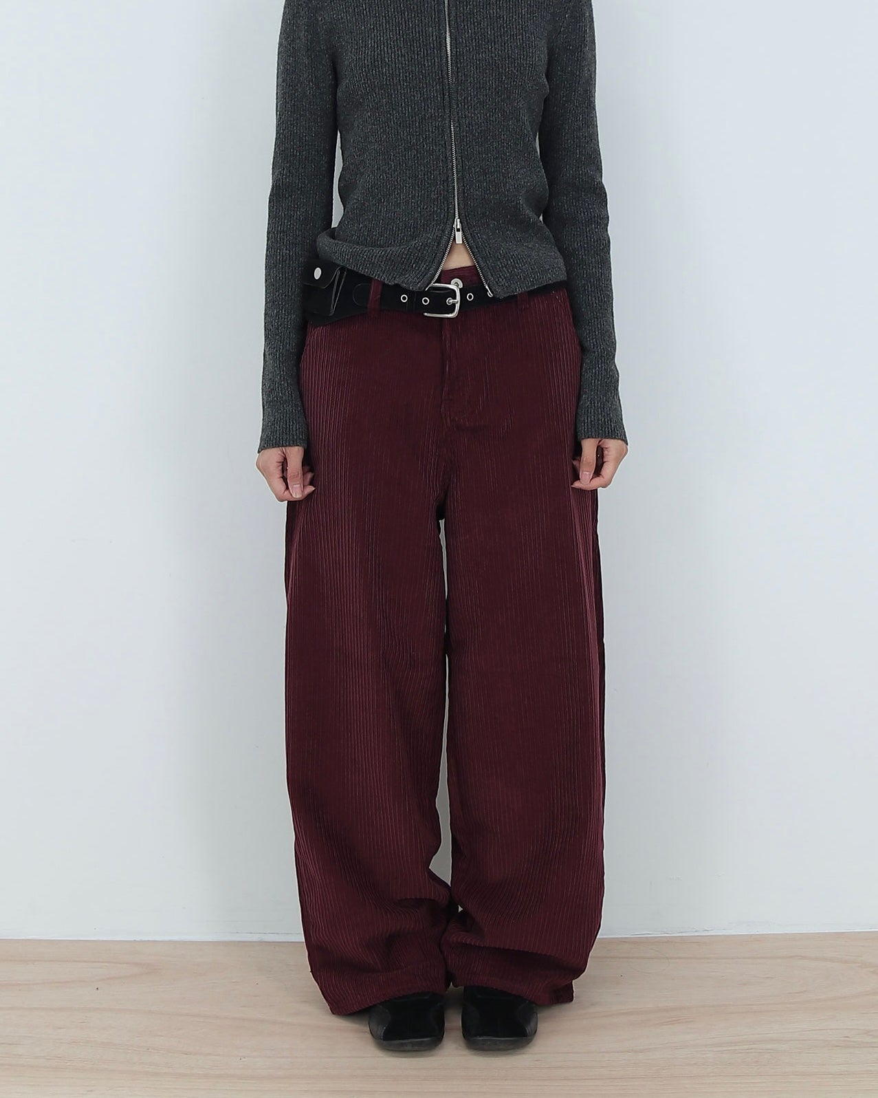 𝗺𝘂𝗹𝗹𝗲𝗱 𝘄𝗶𝗻𝗲 - 𝗰𝗼𝗿𝗱𝘂𝗿𝗼𝘆 𝘄𝗶𝗱𝗲 𝗽𝗮𝗻𝘁𝘀