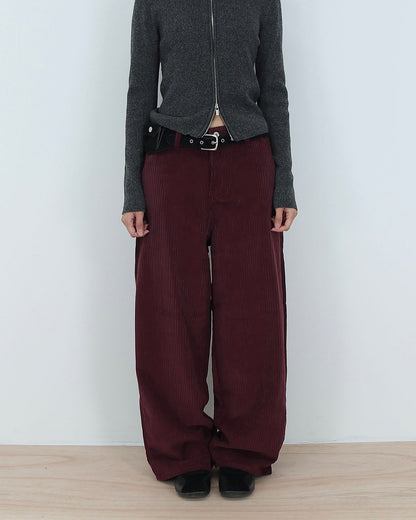 𝗺𝘂𝗹𝗹𝗲𝗱 𝘄𝗶𝗻𝗲 - 𝗰𝗼𝗿𝗱𝘂𝗿𝗼𝘆 𝘄𝗶𝗱𝗲 𝗽𝗮𝗻𝘁𝘀