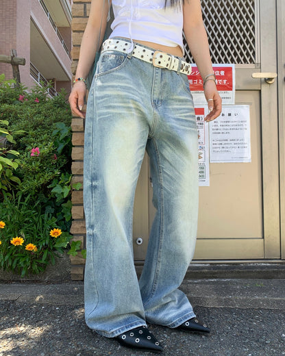 𝗱𝗲𝗻𝗶𝘀𝗲 - 𝘄𝗵𝗶𝘀𝗸𝗲𝗿𝗲𝗱 𝘄𝗶𝗱𝗲 𝗷𝗲𝗮𝗻𝘀