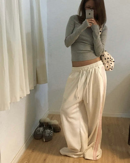 𝗯𝗿𝗼𝘄𝗻𝗶𝗲 𝗯𝗲𝗿𝗿𝘆 𝘀𝘂𝗻𝗱𝗮𝗲 - 𝘀𝘄𝗲𝗮𝘁𝗽𝗮𝗻𝘁𝘀