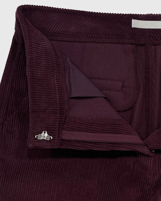 𝗰𝗮𝗯𝗲𝗿𝗻𝗲𝘁 - 𝗰𝗼𝗿𝗱𝘂𝗿𝗼𝘆 𝗽𝗮𝗻𝘁𝘀