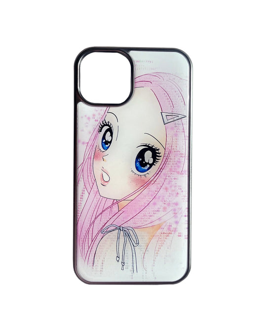 𝗵𝗶𝗺𝗶𝘁𝘀𝘂 - 𝗽𝗵𝗼𝗻𝗲 𝗰𝗮𝘀𝗲