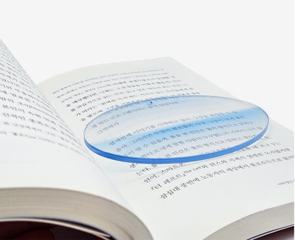 𝗶 𝗰𝗵𝗼𝘀𝗲 𝘁𝗵𝗲 𝘀𝗲𝗮 - 𝗰𝗼𝗹𝗼𝘂𝗿 𝗴𝗿𝗮𝗱𝗶𝗲𝗻𝘁 𝗹𝗶𝗻𝗲𝗿