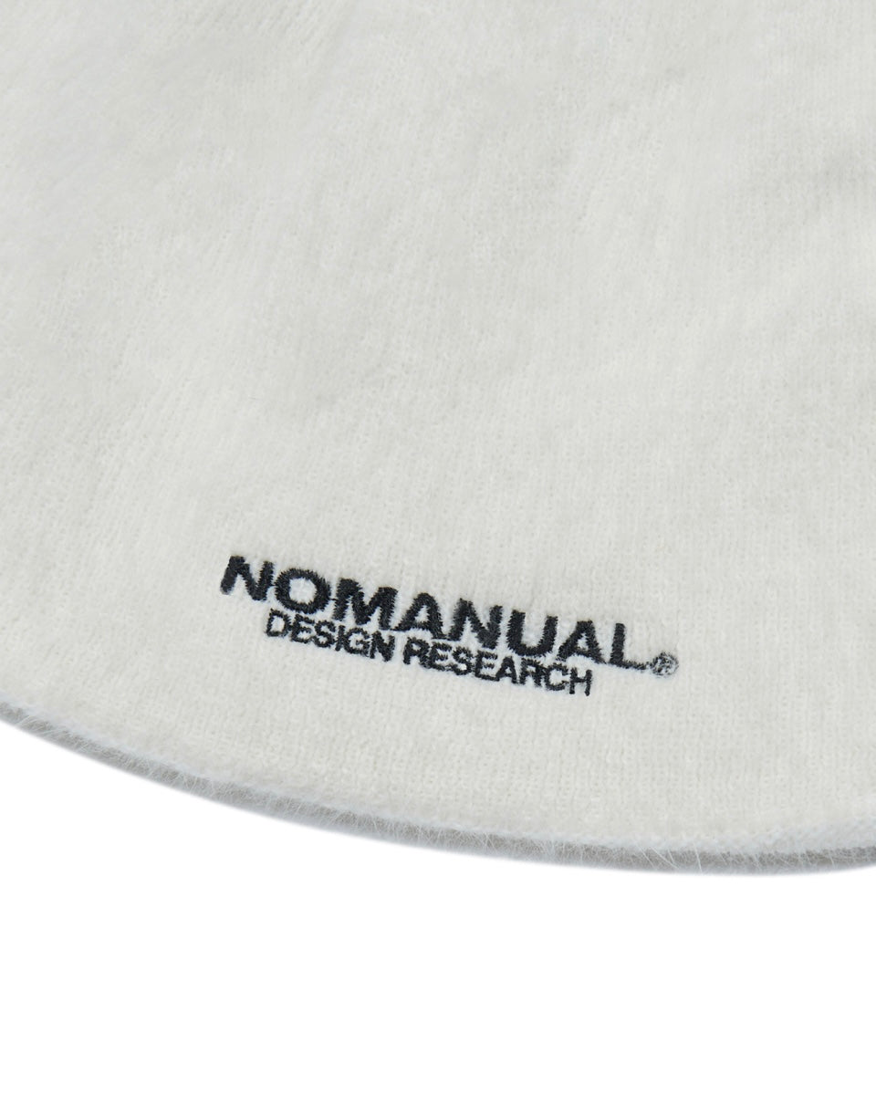 [𝗡𝗝𝗭 𝗛𝗬𝗘𝗜𝗡 / 𝗔𝗟𝗟𝗗𝗔𝗬 𝗣𝗥𝗢𝗝𝗘𝗖𝗧 𝗬𝗢𝗨𝗡𝗚𝗦𝗘𝗢 / 𝗡𝗖𝗧 𝗪𝗜𝗦𝗛 𝗥𝗜𝗞𝗨 / 𝗕𝗔𝗕𝗬𝗠𝗢𝗡𝗦𝗧𝗘𝗥 𝗔𝗛𝗬𝗘𝗢𝗡 / 𝗘𝗡𝗛𝗬𝗣𝗘𝗡 𝗛𝗘𝗘𝗦𝗘𝗨𝗡𝗚] 𝗼𝘁𝗮𝗿𝘂 - 𝗮𝗻𝗴𝗼𝗿𝗮 𝗯𝗲𝗮𝗻𝗶𝗲