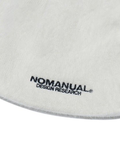 [𝗡𝗝𝗭 𝗛𝗬𝗘𝗜𝗡 / 𝗔𝗟𝗟𝗗𝗔𝗬 𝗣𝗥𝗢𝗝𝗘𝗖𝗧 𝗬𝗢𝗨𝗡𝗚𝗦𝗘𝗢 / 𝗡𝗖𝗧 𝗪𝗜𝗦𝗛 𝗥𝗜𝗞𝗨 / 𝗕𝗔𝗕𝗬𝗠𝗢𝗡𝗦𝗧𝗘𝗥 𝗔𝗛𝗬𝗘𝗢𝗡 / 𝗘𝗡𝗛𝗬𝗣𝗘𝗡 𝗛𝗘𝗘𝗦𝗘𝗨𝗡𝗚] 𝗼𝘁𝗮𝗿𝘂 - 𝗮𝗻𝗴𝗼𝗿𝗮 𝗯𝗲𝗮𝗻𝗶𝗲