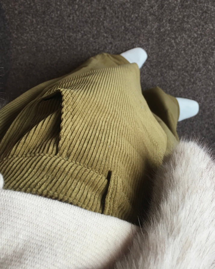 𝗰𝗮𝗯𝗲𝗿𝗻𝗲𝘁 - 𝗰𝗼𝗿𝗱𝘂𝗿𝗼𝘆 𝗽𝗮𝗻𝘁𝘀