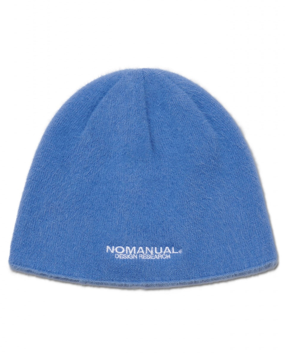 [𝗡𝗝𝗭 𝗛𝗬𝗘𝗜𝗡 / 𝗔𝗟𝗟𝗗𝗔𝗬 𝗣𝗥𝗢𝗝𝗘𝗖𝗧 𝗬𝗢𝗨𝗡𝗚𝗦𝗘𝗢 / 𝗡𝗖𝗧 𝗪𝗜𝗦𝗛 𝗥𝗜𝗞𝗨 / 𝗕𝗔𝗕𝗬𝗠𝗢𝗡𝗦𝗧𝗘𝗥 𝗔𝗛𝗬𝗘𝗢𝗡 / 𝗘𝗡𝗛𝗬𝗣𝗘𝗡 𝗛𝗘𝗘𝗦𝗘𝗨𝗡𝗚] 𝗼𝘁𝗮𝗿𝘂 - 𝗮𝗻𝗴𝗼𝗿𝗮 𝗯𝗲𝗮𝗻𝗶𝗲