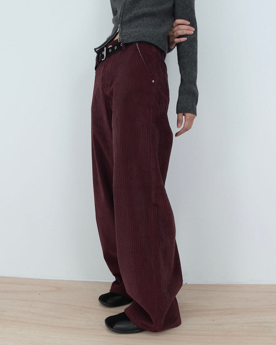 𝗺𝘂𝗹𝗹𝗲𝗱 𝘄𝗶𝗻𝗲 - 𝗰𝗼𝗿𝗱𝘂𝗿𝗼𝘆 𝘄𝗶𝗱𝗲 𝗽𝗮𝗻𝘁𝘀