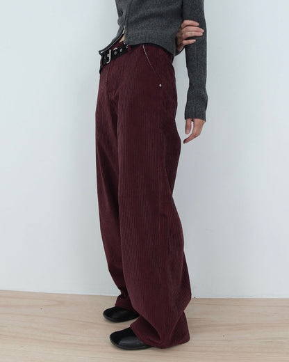 𝗺𝘂𝗹𝗹𝗲𝗱 𝘄𝗶𝗻𝗲 - 𝗰𝗼𝗿𝗱𝘂𝗿𝗼𝘆 𝘄𝗶𝗱𝗲 𝗽𝗮𝗻𝘁𝘀