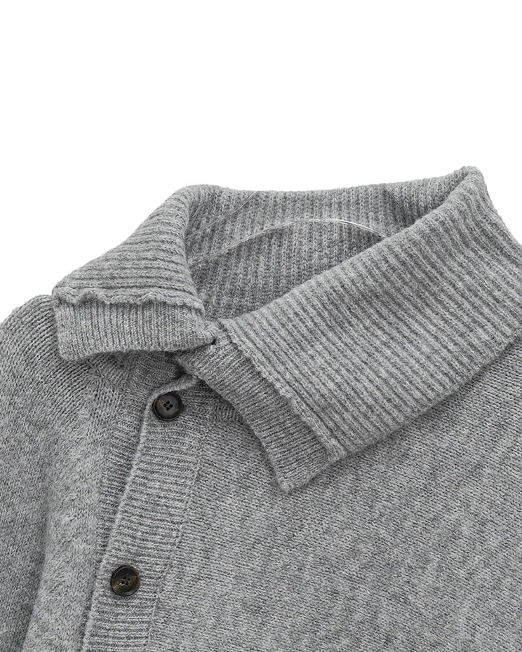 𝘀𝗶𝗮𝗺𝗲𝘀𝗲 - 𝗸𝗻𝗶𝘁 𝗰𝗮𝗿𝗱𝗶𝗴𝗮𝗻