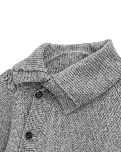 𝘀𝗶𝗮𝗺𝗲𝘀𝗲 - 𝗸𝗻𝗶𝘁 𝗰𝗮𝗿𝗱𝗶𝗴𝗮𝗻