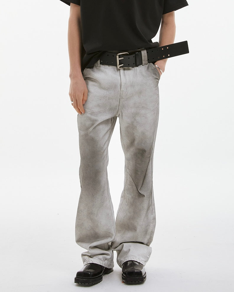 𝘆𝗮𝗻𝗴𝗵𝘄𝗮 𝗰𝗼𝗳𝗳𝗲𝗲 - 𝗯𝗼𝗼𝘁𝗰𝘂𝘁 𝗷𝗲𝗮𝗻𝘀 (𝘄𝗵𝗶𝘁𝗲)