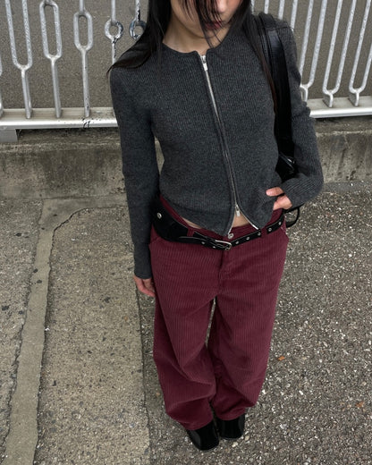 𝗺𝘂𝗹𝗹𝗲𝗱 𝘄𝗶𝗻𝗲 - 𝗰𝗼𝗿𝗱𝘂𝗿𝗼𝘆 𝘄𝗶𝗱𝗲 𝗽𝗮𝗻𝘁𝘀