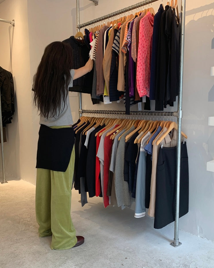 𝗺𝗮𝗻𝘁𝗮𝗻𝗮 - 𝘃𝗲𝗹𝘃𝗲𝘁 𝘀𝘄𝗲𝗮𝘁𝗽𝗮𝗻𝘁𝘀