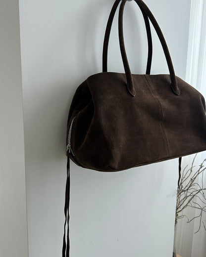 𝘁𝘂𝗽𝗲𝗹𝗼 - 𝘀𝘂𝗲𝗱𝗲 𝗯𝗮𝗴