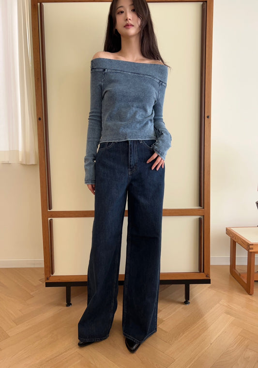 𝗯𝗹𝗮𝗰𝗸𝗯𝗲𝗿𝗿𝘆 𝗮𝗻𝗱 𝗲𝗹𝗱𝗲𝗿𝗳𝗹𝗼𝘄𝗲𝗿 𝗷𝗮𝗺 - 𝘄𝗶𝗱𝗲 𝗯𝗼𝗼𝘁𝗰𝘂𝘁 𝗷𝗲𝗮𝗻𝘀