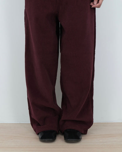 𝗺𝘂𝗹𝗹𝗲𝗱 𝘄𝗶𝗻𝗲 - 𝗰𝗼𝗿𝗱𝘂𝗿𝗼𝘆 𝘄𝗶𝗱𝗲 𝗽𝗮𝗻𝘁𝘀