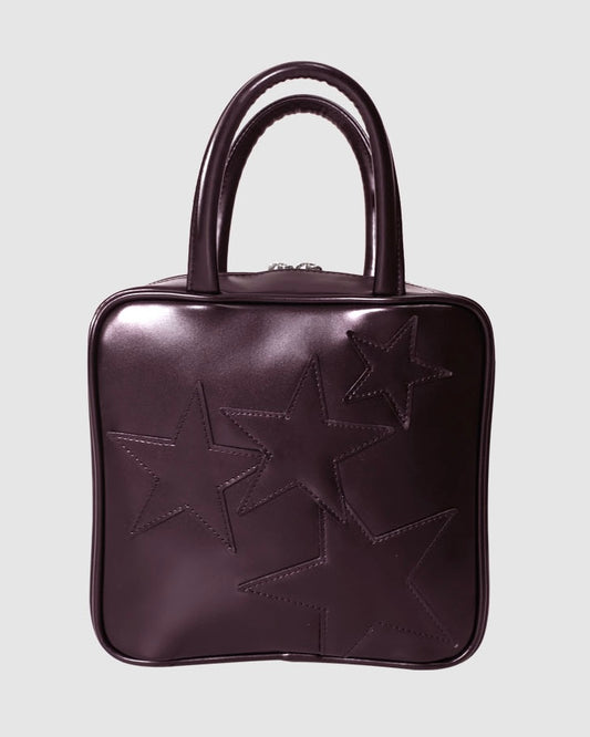 𝘆𝗼𝗸𝗮𝗻 - 𝗺𝗶𝗻𝗶 𝗯𝗼𝘀𝘁𝗼𝗻