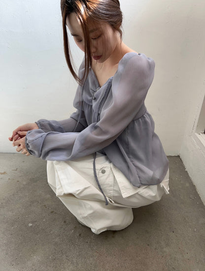 𝗿𝗼𝘀𝗲 𝗱𝗲𝗽𝗽 𝗯𝗹𝗮𝗰𝗸 - 𝗽𝗼𝗰𝗸𝗲𝘁 𝘄𝗶𝗱𝗲 𝗰𝗮𝗿𝗴𝗼 𝗽𝗮𝗻𝘁𝘀