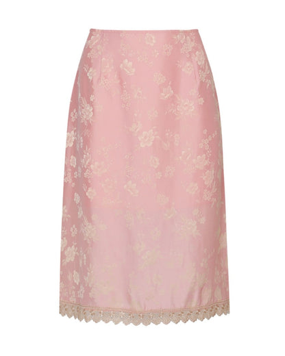 𝗿𝗼𝘀𝗲 𝗱𝗮𝗿𝗷𝗲𝗲𝗹𝗶𝗻𝗴 - 𝗷𝗮𝗰𝗾𝘂𝗮𝗿𝗱 𝘀𝗸𝗶𝗿𝘁