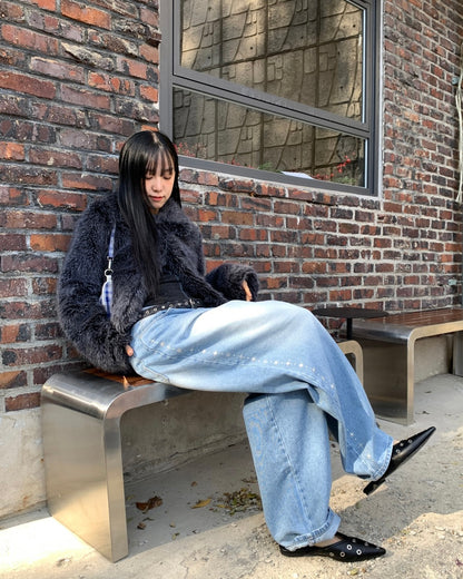 𝘁𝗵𝗮𝘁’𝘀 𝗺𝘆 𝘄𝗵𝗶𝗽 - 𝗹𝗼𝗼𝘀𝗲 𝗳𝗶𝘁 𝗷𝗲𝗮𝗻𝘀