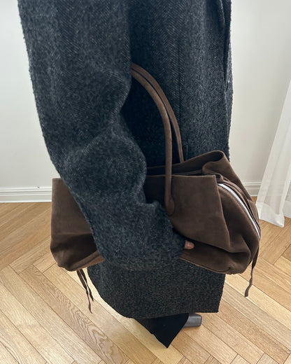 𝘁𝘂𝗽𝗲𝗹𝗼 - 𝘀𝘂𝗲𝗱𝗲 𝗯𝗮𝗴